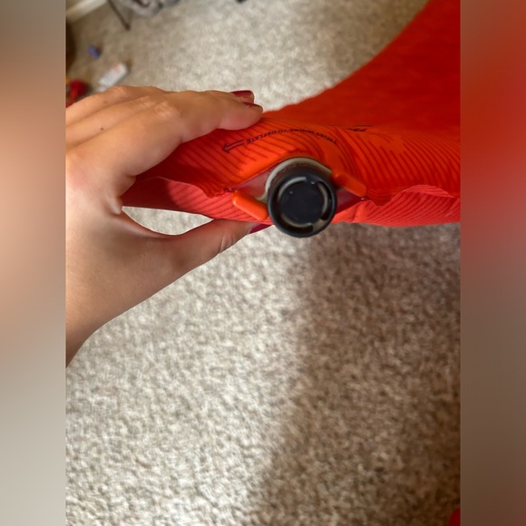 Thermarest prolite apex sleeping pad - Picture 8 of 8